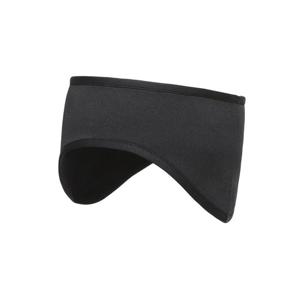 [25FW][다이나핏 공식](택가 39,000원) 공용 러닝 헤드밴드_YUW25Z02