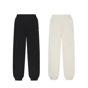 [25FW][다이나핏 공식] (택가 109,000원)[25FW]여성 솔리스트 조거 팬츠_YWU25345