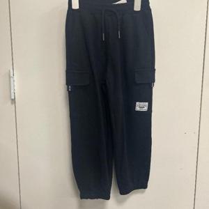 에스핏 HC38 건빵 조거 PT SJZ101-FKPT06