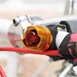 자전거 등 자전거라이트 자전거후레쉬 자전거등불 자전거안전등 자전거후미등