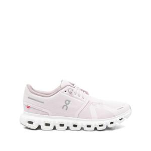 온러닝 여성 연핑크 러닝화 3WF10064296 ORCHIDFADE