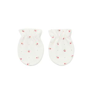 [블루독베이비]베리모달손싸개 45A70-008-08