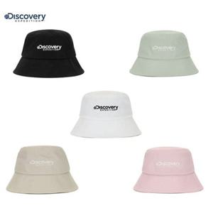 [디스커버리] DXHT4033N 남여공용 어썸 코튼 버킷햇 (DXHT4033N)