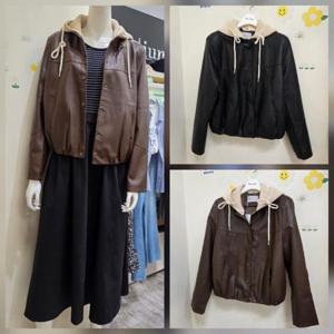 울산남구홈플 라티움 HC26 후드보고JP T25-33JP03-17