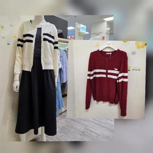 울산남구홈플 라티움 HC26 E32 T25-33CD07-91