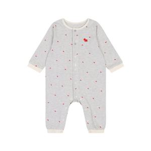 [에뜨와] (출산백일선물) 레이 우주복 07S717507