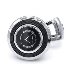 오토존 심플라인 파워핸들 /파워봉/핸들봉