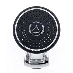 오토존 소프트 논슬립 파워핸들 /파워봉/핸들봉