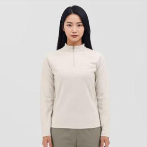 마운티아 HC20 멜로우집업티셔츠2 1MQTSFU503OA