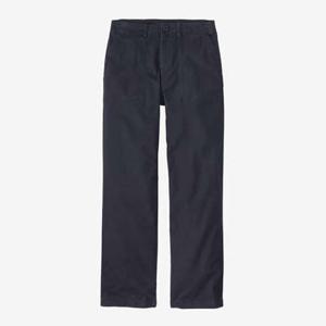 [파타고니아코리아] 우먼즈 유틸리티 팬츠 21925Q7 US