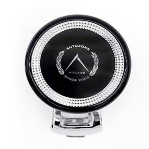 오토존 하이그로시 파워핸들 /파워봉/핸들봉