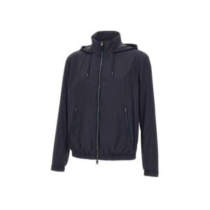 보스 자켓 50543510 404 Blue