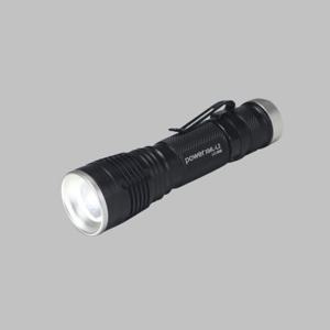 랜턴 LED 손전등 크리XM-L2 LC-858 충전식 손전등 랜턴 후레쉬 LED작업등 렌턴 LED손전등 해루질랜턴 LED후레쉬