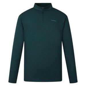 마운티아 HC20 오딘집업티셔츠5 1MQTSFU008TE