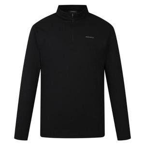 마운티아 HC20 오딘집업티셔츠5 1MQTSFU008BK