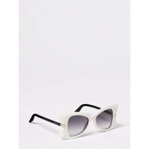 [DIOR] 라프리마 여성 선글라스 BUTTERFLYS1I 95A1 블랙 1 /6