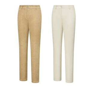 [콜핑] W583 KSP9534W 로히토(T)(여) 겨울 코듀로이 등산팬츠