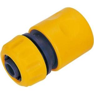 86151 호스커넥터 HC-13 13mm 물호스 뿌리개 원예