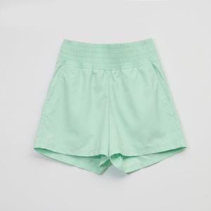 [퀵실버] 록시 에브리데이 컴포트 밸리숏 RF31BS002_MNT