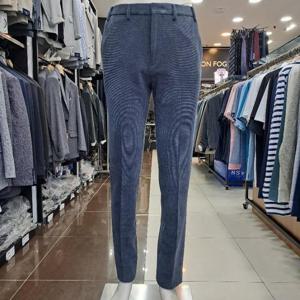 런던포그 HL01 스판코듀로이팬츠07 Lofis709