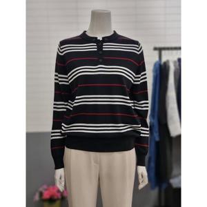 아날도바시니 세이브존02 반목카라니트티 AY10KP10S