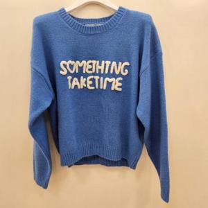 르피타 HC13 썸  띵 L253BSWA06