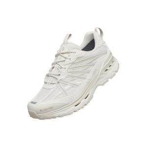 블랙야크 343 MAX GTX 신발 B1 ABYSHX4920 BE