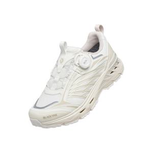 블랙야크 343 MAX D GTX 신발 B1 ABYSHX4918 BE