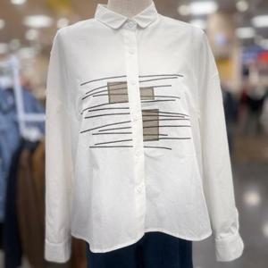 클리지 HC40 야미남방 Cp7wbl13