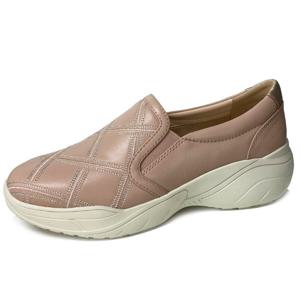 [에스콰이아(여성화)]여성화 4cm 경량 슬립온 EQESHL607