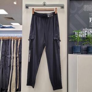 리트머스 HC12 트리코트 루즈조거  카고팬츠 LP5PU562-076