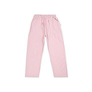 [오가닉맘]루렌면모달여주9부파자마 TKFSPJ01