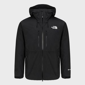 [노스페이스] (NFM_NJ2GR53A_BLK_) 남성 고어텍스 하이커 자켓 NJ2GR53A_BLK