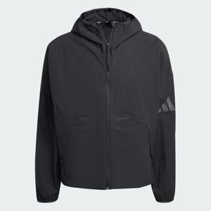 마이쉘터 윈드브레이커 JM3936