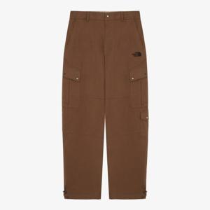 노스페이스 남성 에이블 팬츠 NP6NR55C