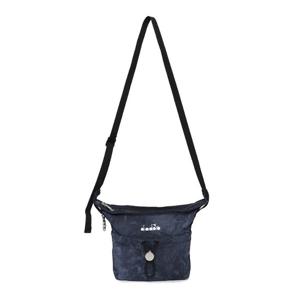 [디아도라]디아도라 나일론 워싱 미니백 NAVY D5343LBG09-NVS