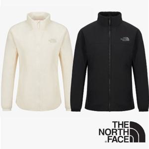 노스페이스 여성 부베 자켓 경량패딩 NJ3NR84 YDH