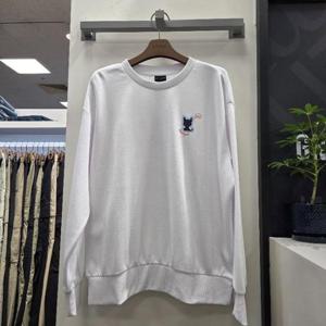 리트머스 HC12 스카치  맨투맨 티 LP3TF614-002