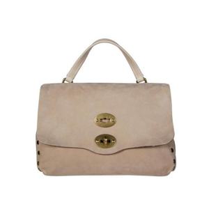 자넬라토 토트백 0680900070000 Z0335 BEIGE MALVA
