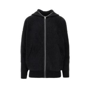 RICK OWENS RICK OWENS SWEATSHIRT RR02E1687