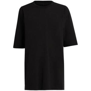 릭오웬스 Jumbo SS 티셔츠 82I-ATE064