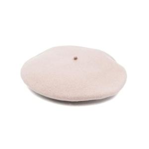 보르살리노 버킷햇 B80002DIM30 3116 Powder