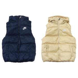 나이키키즈 나이키자카드후드베스트 A254VE388P