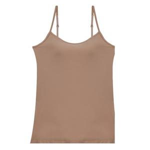 [보디가드]아쿠아엑스 브라 내장캡 끈런닝XXWRA003