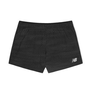 3부 RC 쇼츠 W(NBNVF36802BF) 뉴발란스 반바지
