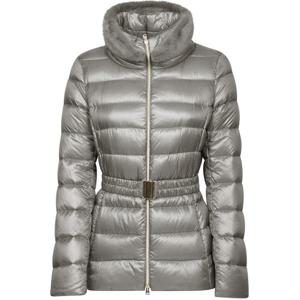 25FW CLAUDIA 패딩자켓 PI0485DIC-M05 12017Z 9406