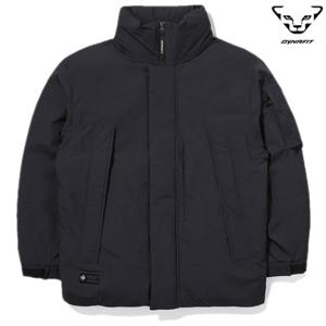 다이나핏 남녀공용 몬스터 미들 우수한 덕다운 패딩 YW22530Z1