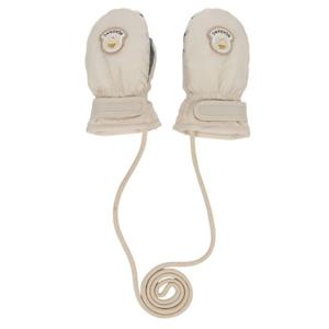 [아가방] 호크 방한 장갑 (01S777201)