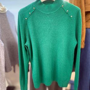 클리지 HC40 미니골드반목폴라 co1wkp03