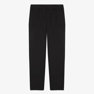 노스페이스 남성 네버엔드 팬츠 NP6KR60